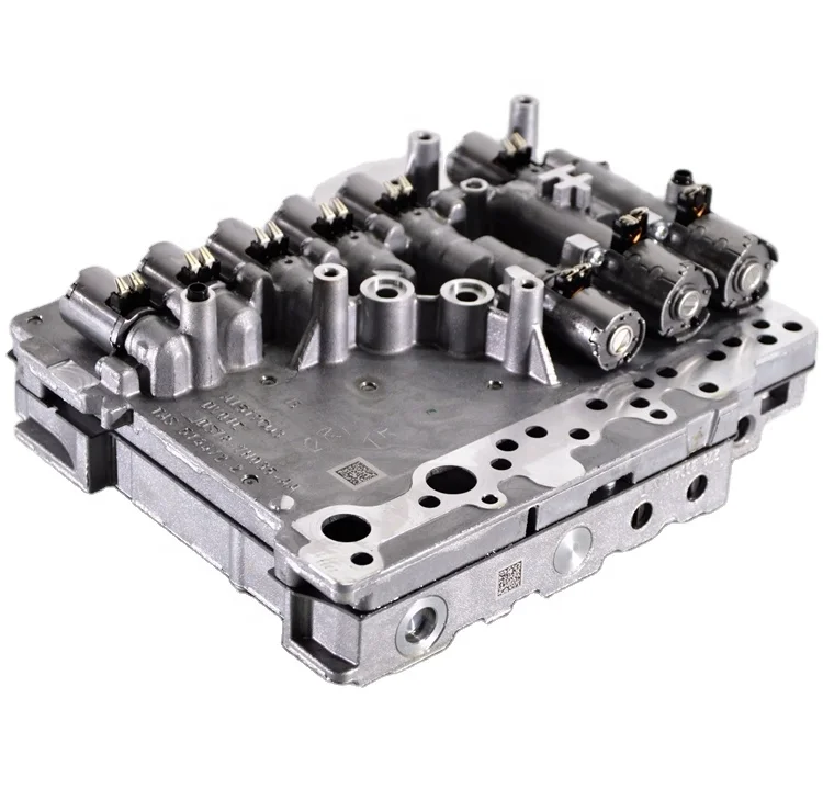 Высокое качество 6DCT451 автоматическая трансмиссия Mechatronic для Great Wall RFDS7R-7H035-AA
Высокое качество 6DCT451 автоматическая трансмиссия Mechatronic для Great Wall RFDS7R-7H035-AA
