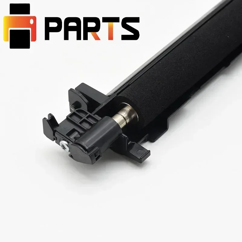 1 шт. новый ролик переноса JC95-01943A в сборе для Samsung SL-K4250 SL-K4300 SL-K4350 TRANSFER в сборе/
1 шт. новый ролик переноса JC95-01943A в сборе для Samsung SL-K4250 SL-K4300 SL-K4350 TRANSFER в сборе/