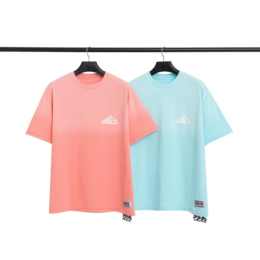 Мужская футболка Los Angeles Limited из чистого хлопка, свободного кроя, в американском стиле High Street, ретро, молодежная, модная, с круглым вырезом
Мужская футболка Los Angeles Limited из чистого хлопка, свободного кроя, в американском стиле High Street, ретро, молодежная, модная, с круглым вырезом