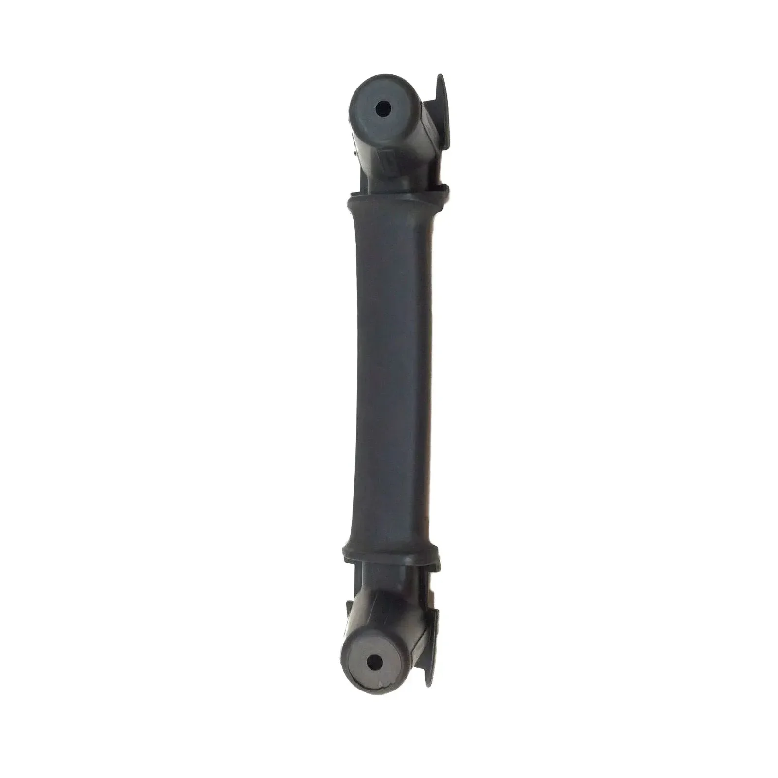 Car Tailgate Hatch Pull Handle For Ford For Escape 2013-2019 Liftgate Tailgate Hatch Pull Handle INNER Trim Car Accessories
Car Tailgate Hatch Pull Handle For Ford For Escape 2013-2019 Liftgate Tailgate Hatch Pull Handle INNER Trim Car Accessories