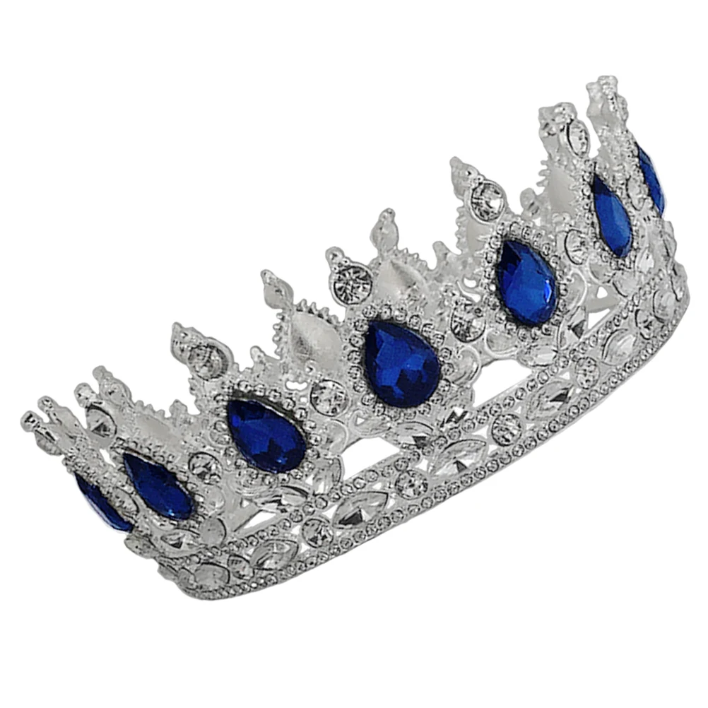 Тиара для женщин, свадебные аксессуары для волос Hochzeitshaar Schmuck Braut, головной убор Miss
Тиара для женщин, свадебные аксессуары для волос Hochzeitshaar Schmuck Braut, головной убор Miss