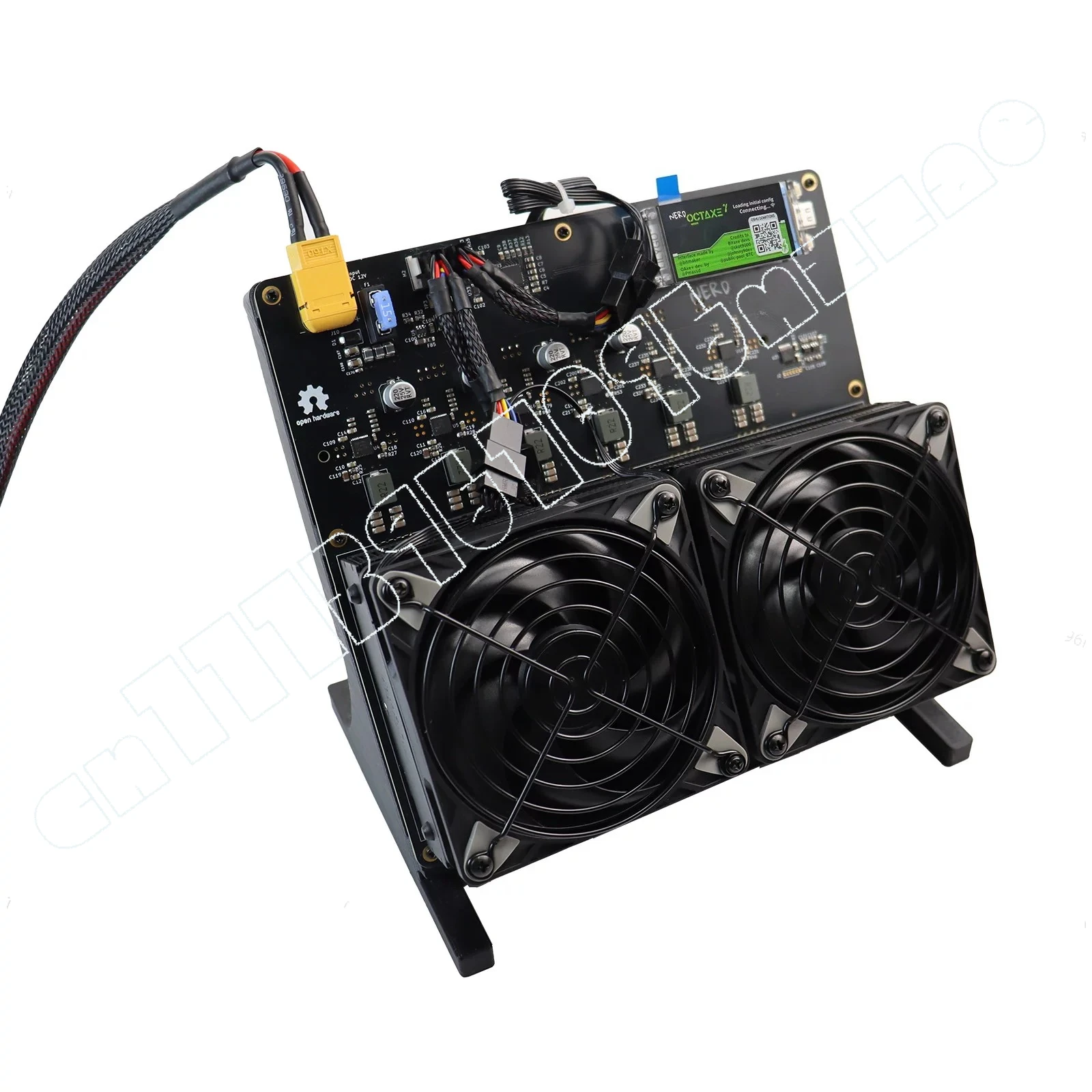 Spot Rev3.1 12TH/S 200W Spot Rev3.1 12TH/S 200W
Spot Rev3.1 12TH/S 200W Spot Rev3.1 12TH/S 200W