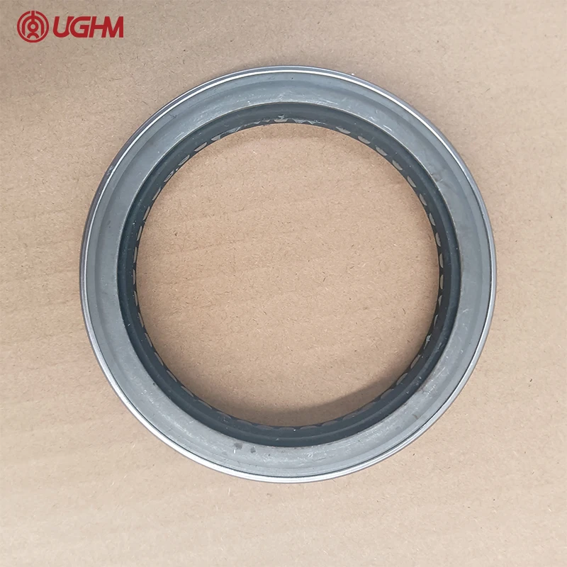 OEM Rubber Oil Seals 225763 Underground Boring Rock Drill Parts Mining Machinery Hydraulic Drifter Spare O Ring Seals
OEM Rubber Oil Seals 225763 Underground Boring Rock Drill Parts Mining Machinery Hydraulic Drifter Spare O Ring Seals