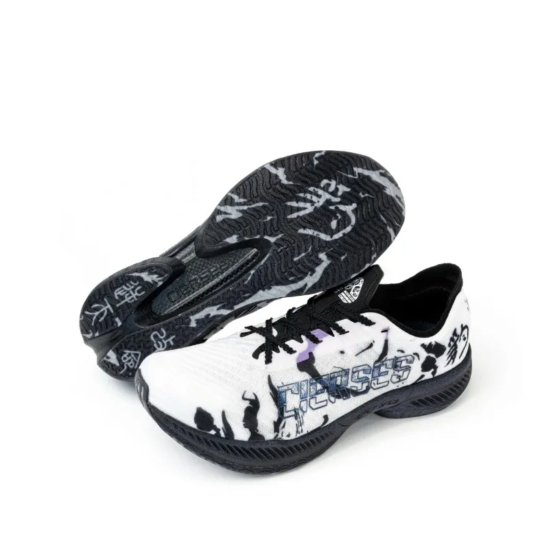 Лидер продаж 2025 года, спортивная обувь с карбоновой пластиной, кроссовки для мужчин и женщин, мягкие прогулочные кроссовки, легкая спортивная обувь унисекс
Лидер продаж 2025 года, спортивная обувь с карбоновой пластиной, кроссовки для мужчин и женщин, мягкие прогулочные кроссовки, легкая спортивная обувь унисекс