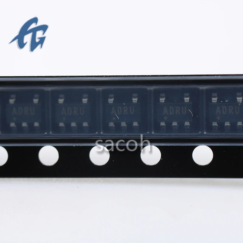 (SACOH Electronic Components) MAX1555EZK+T 10Pcs 100% Brand New Original In Stock
(SACOH Electronic Components) MAX1555EZK+T 10Pcs 100% Brand New Original In Stock