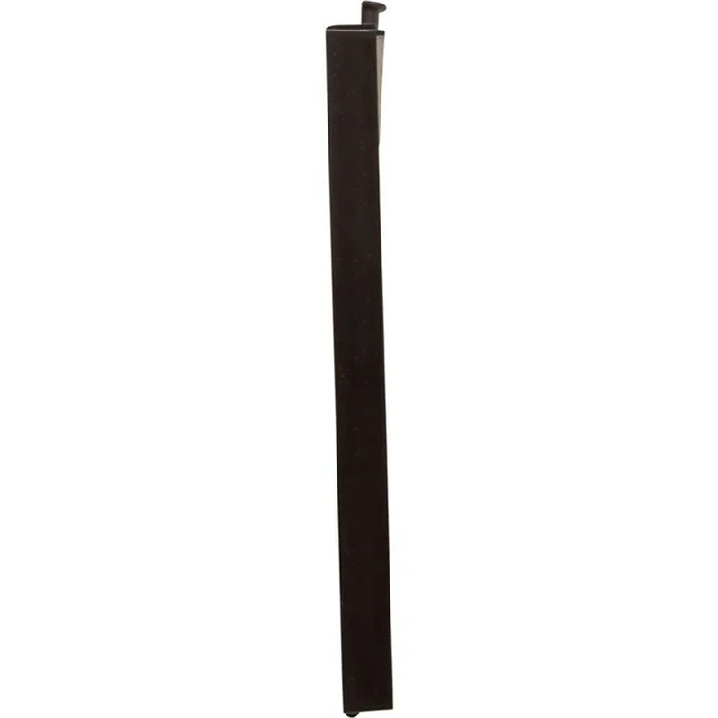 ABJI-12PCS Ультратонкие фильтры Фильтр для очистки бассейна 9991432-R4 Фильтр для бассейна для Dolphin M400 M500 Ультратонкие фильтрующие элементы
ABJI-12PCS Ультратонкие фильтры Фильтр для очистки бассейна 9991432-R4 Фильтр для бассейна для Dolphin M400 M500 Ультратонкие фильтрующие элементы