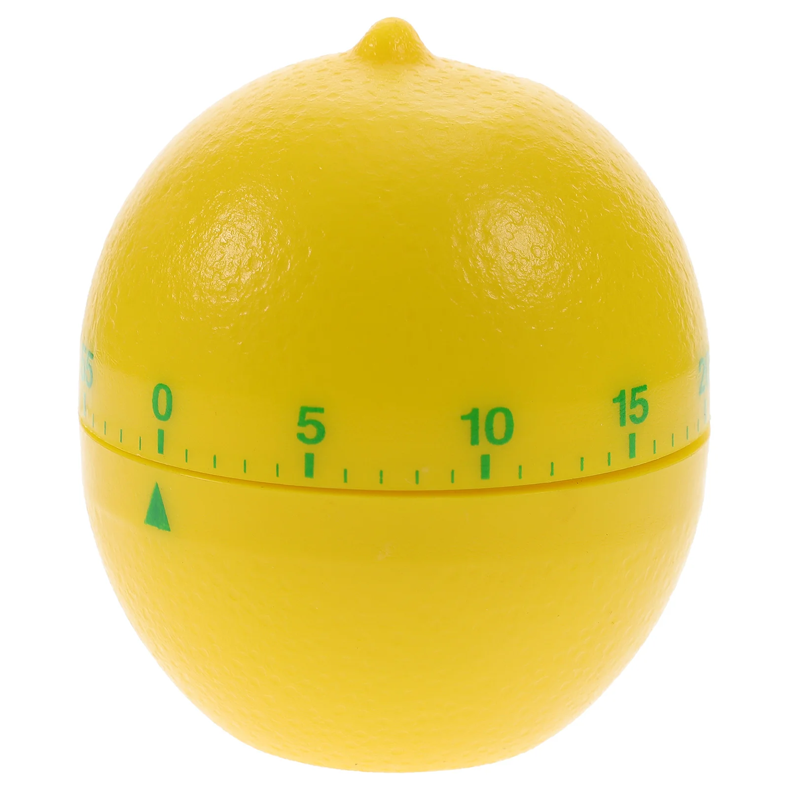 Timer Clock for Kids Kitchen Reminder Electric Device Cartoon Countdown Plastic Baking Cooking Child Mechanical Timing
Timer Clock for Kids Kitchen Reminder Electric Device Cartoon Countdown Plastic Baking Cooking Child Mechanical Timing