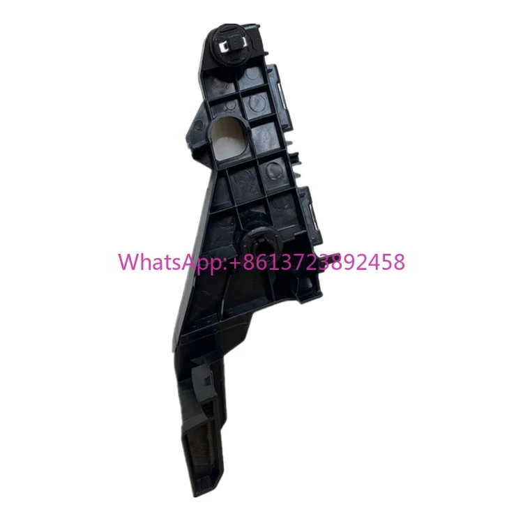 AUTO CAR SPARE PARTS Front Bumper Bracket 52535-53030 52536-53030 for Lexus 2015 IS250
AUTO CAR SPARE PARTS Front Bumper Bracket 52535-53030 52536-53030 for Lexus 2015 IS250