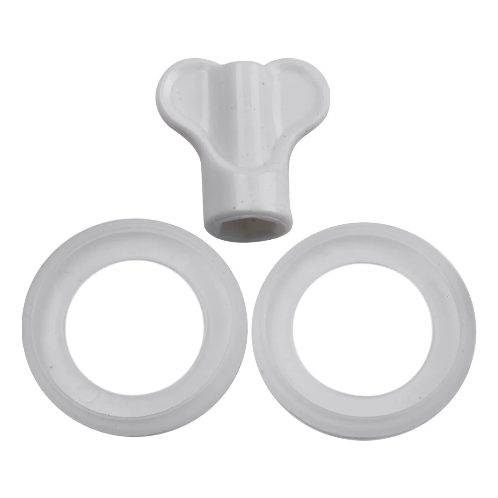 For Home Use Silent Toilet Hinge Comprehensive Accessories User Friendly Versatile Application Long-lasting Performance
For Home Use Silent Toilet Hinge Comprehensive Accessories User Friendly Versatile Application Long-lasting Performance