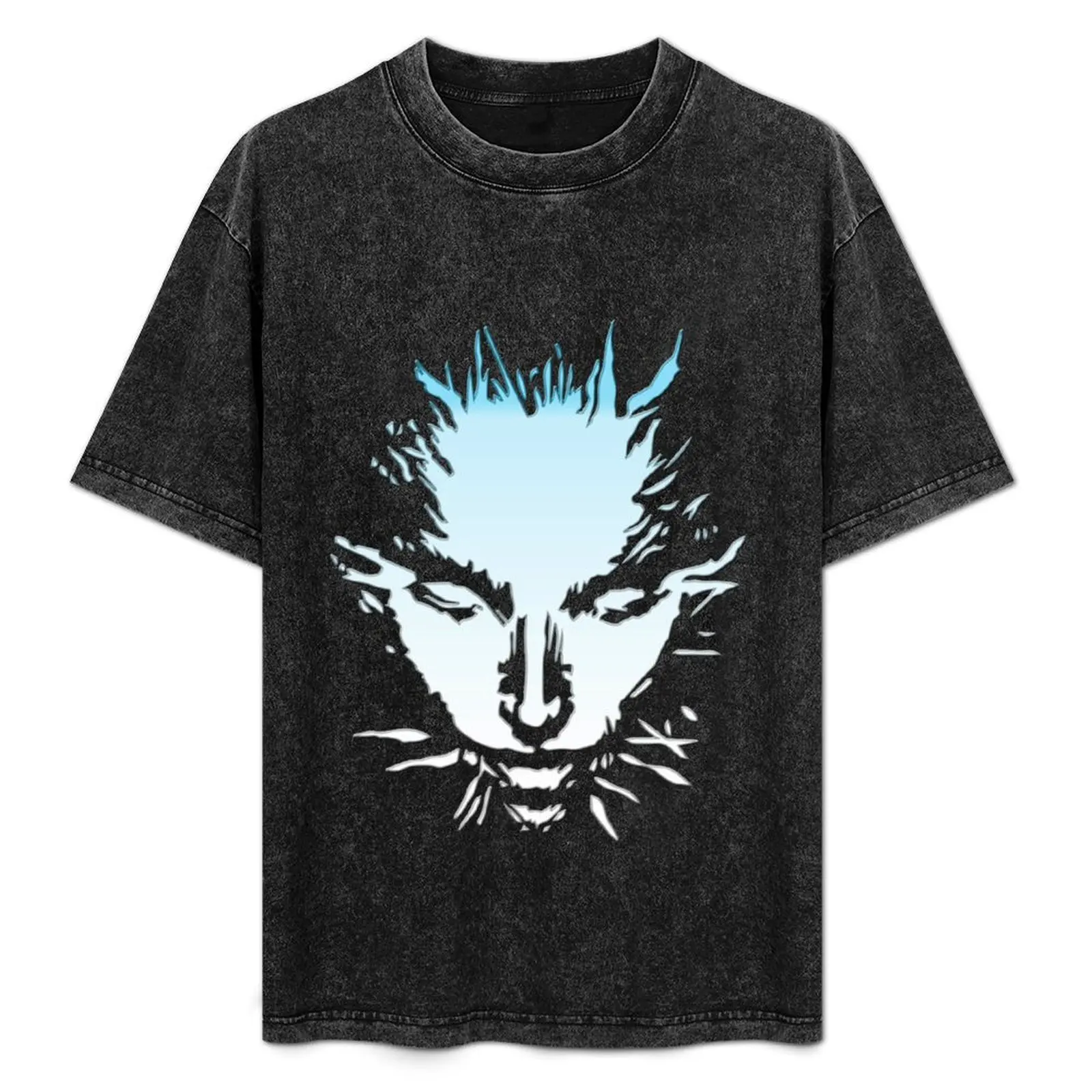 Shodan System Shock T-Shirt Lightweight Cooling Short Sleeve Tee
Shodan System Shock T-Shirt Lightweight Cooling Short Sleeve Tee