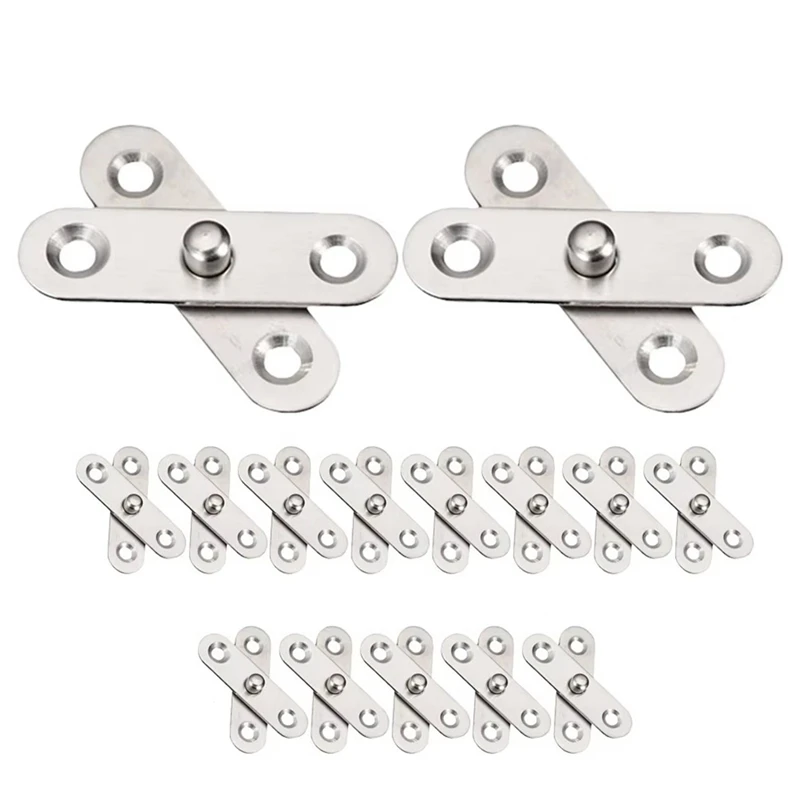 A52I-Invisible Door Hinge 360-Degree Heavy Rotating Hinge Hinge Up And Down Shaft
A52I-Invisible Door Hinge 360-Degree Heavy Rotating Hinge Hinge Up And Down Shaft