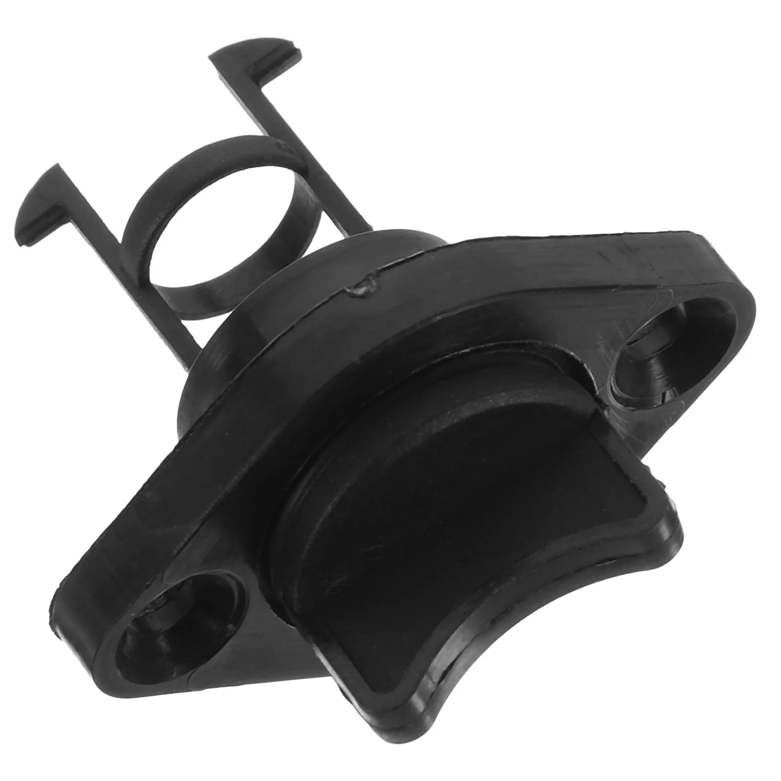 s Kayak Drain Plugs Scupper Stopper Waterproof Boat Accessories Durable Plastic Fits Canoe Fishing Vessel Inflatable Holes
s Kayak Drain Plugs Scupper Stopper Waterproof Boat Accessories Durable Plastic Fits Canoe Fishing Vessel Inflatable Holes