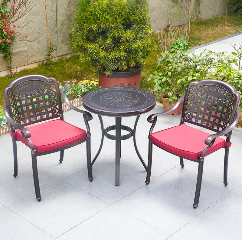 Outside Chair Outdoor Garden Balancin Lounge Long Field Patio Chairs Beach Swinging Dining Benches Rocking Furniture Ergonomic
Outside Chair Outdoor Garden Balancin Lounge Long Field Patio Chairs Beach Swinging Dining Benches Rocking Furniture Ergonomic