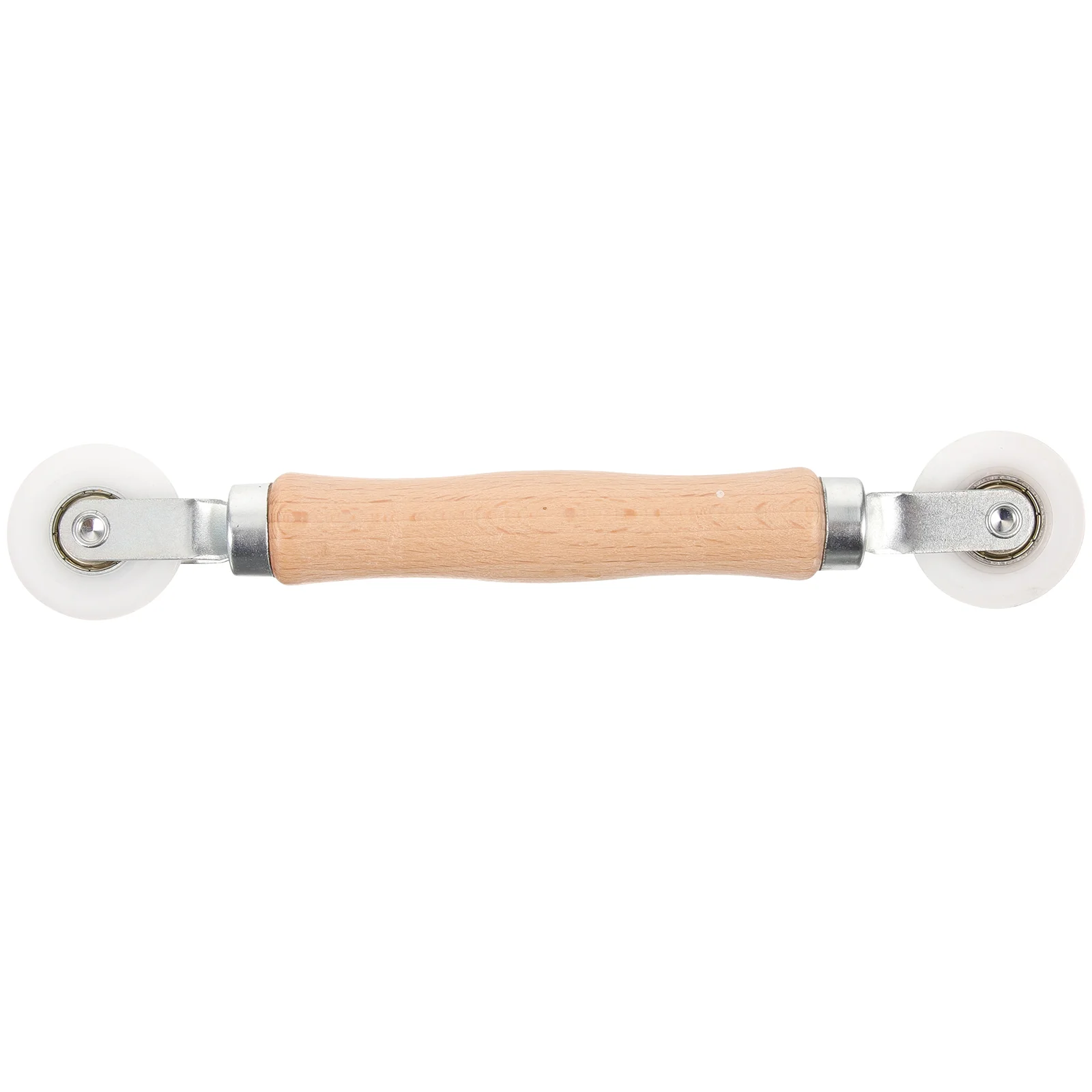 Door and Window Pressure Roller Screen Tool Gluesticks Installation Repair Tools Kit Screening
Door and Window Pressure Roller Screen Tool Gluesticks Installation Repair Tools Kit Screening