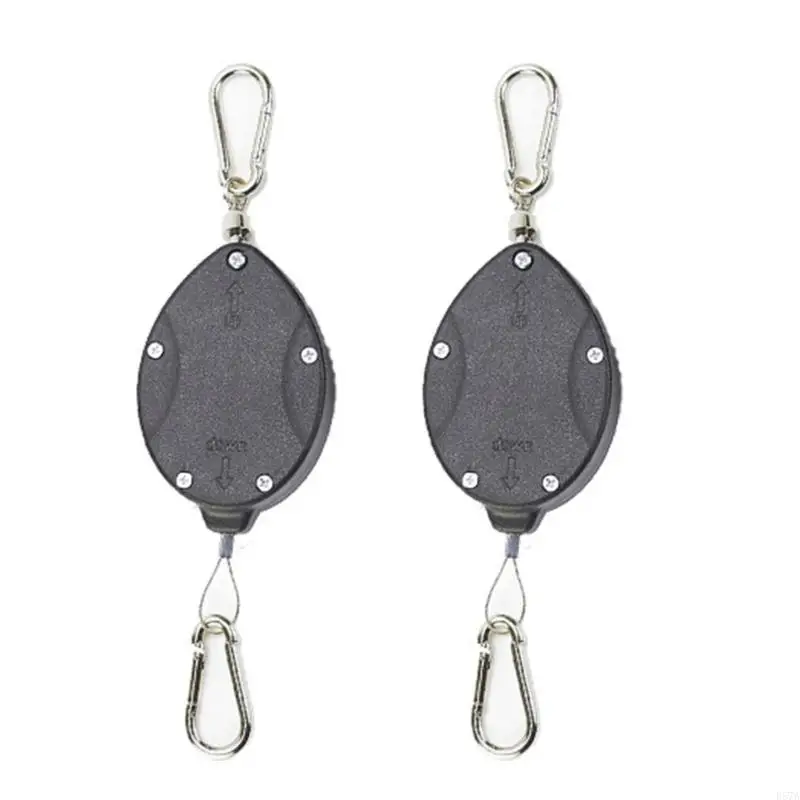 Retractable Ceiling Hooks for Hanging Lanterns and Planter for Home Decors Outdoor Decoration Hooks
Retractable Ceiling Hooks for Hanging Lanterns and Planter for Home Decors Outdoor Decoration Hooks