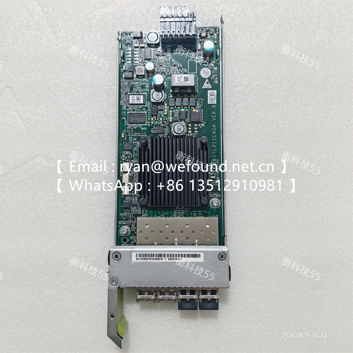 03056795 STL2IIC4OA STL2IIC40A 03022PFJ STL1IS124A
03056795 STL2IIC4OA STL2IIC40A 03022PFJ STL1IS124A