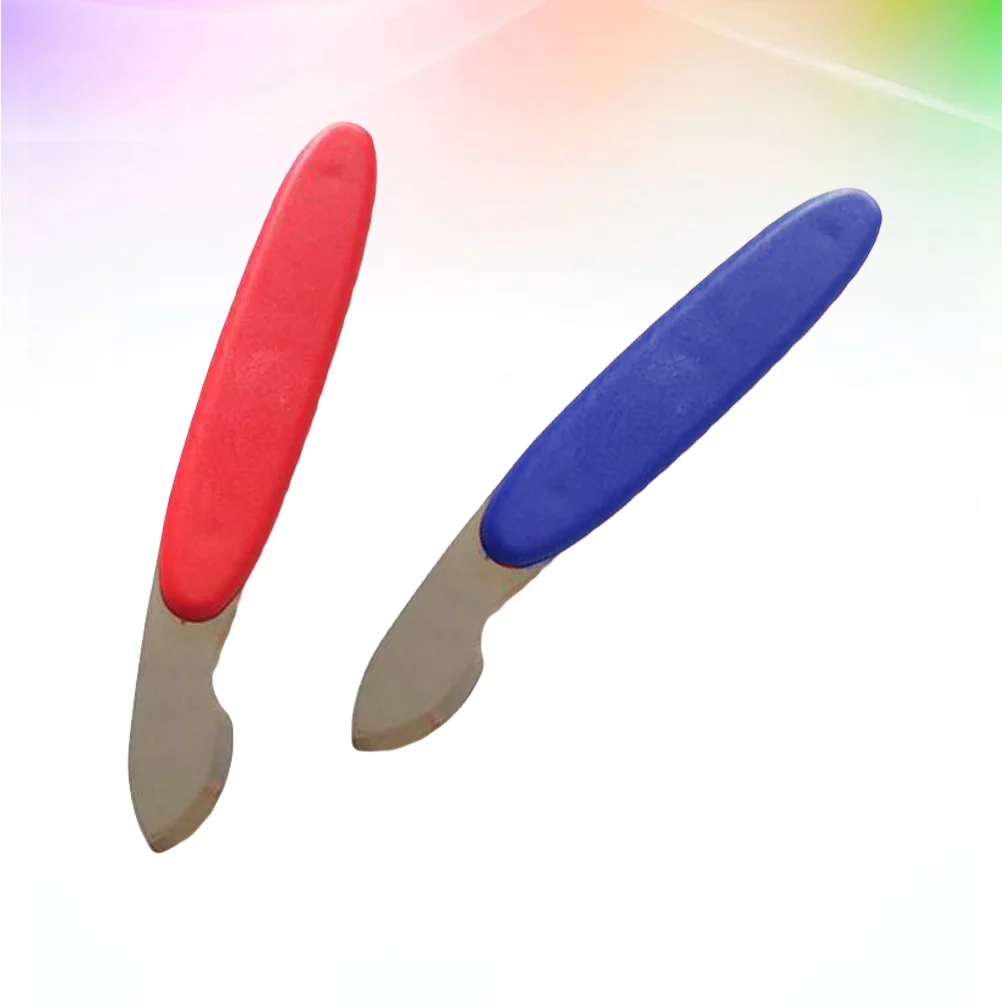 2pcs Stainless Opener Tool For Replacement Repair Kit Back Remover Wrist Watch Watch Back Opener Tools
2pcs Stainless Opener Tool For Replacement Repair Kit Back Remover Wrist Watch Watch Back Opener Tools