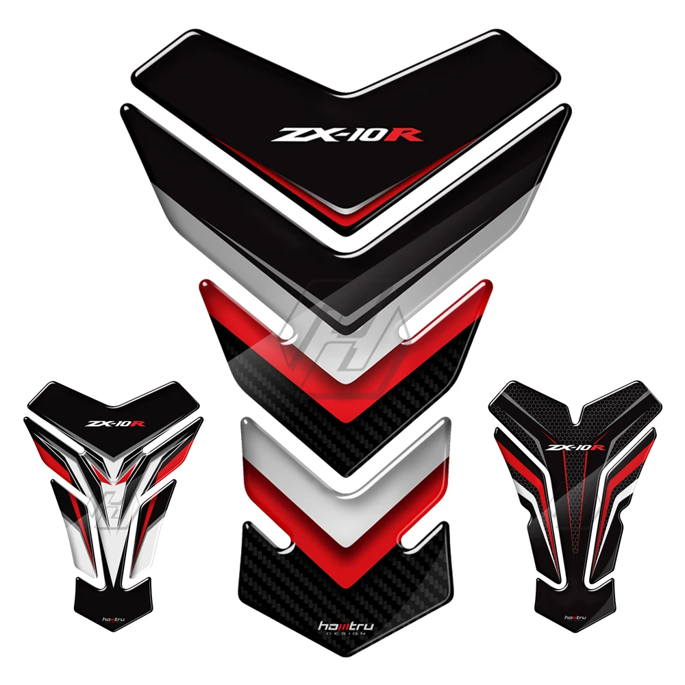 3D Motorcycle Tank Pad Protector Sticker Case for Kawasaki Ninja ZX10R SE RR ZX-10R Tankpad
3D Motorcycle Tank Pad Protector Sticker Case for Kawasaki Ninja ZX10R SE RR ZX-10R Tankpad