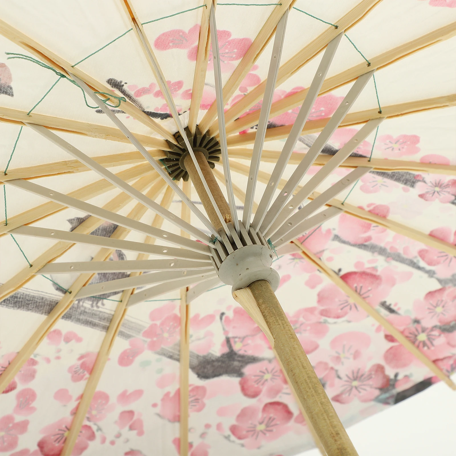 Retro Oil Paper Umbrella 60cm Decorative Wedding Stage Prop Large Size Printing Lace Parasol Photo Shoot Holiday
Retro Oil Paper Umbrella 60cm Decorative Wedding Stage Prop Large Size Printing Lace Parasol Photo Shoot Holiday