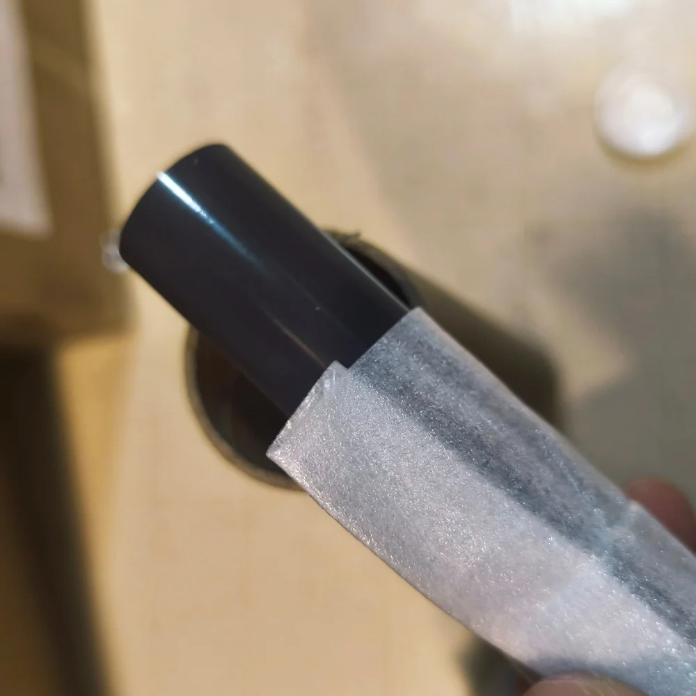 3 шт. ELEEVE FUSER FILM для Kyocera ECOSYS PA3500cx,PA4000cx,MA3500cifx,MA4000cifx
3 шт. ELEEVE FUSER FILM для Kyocera ECOSYS PA3500cx,PA4000cx,MA3500cifx,MA4000cifx