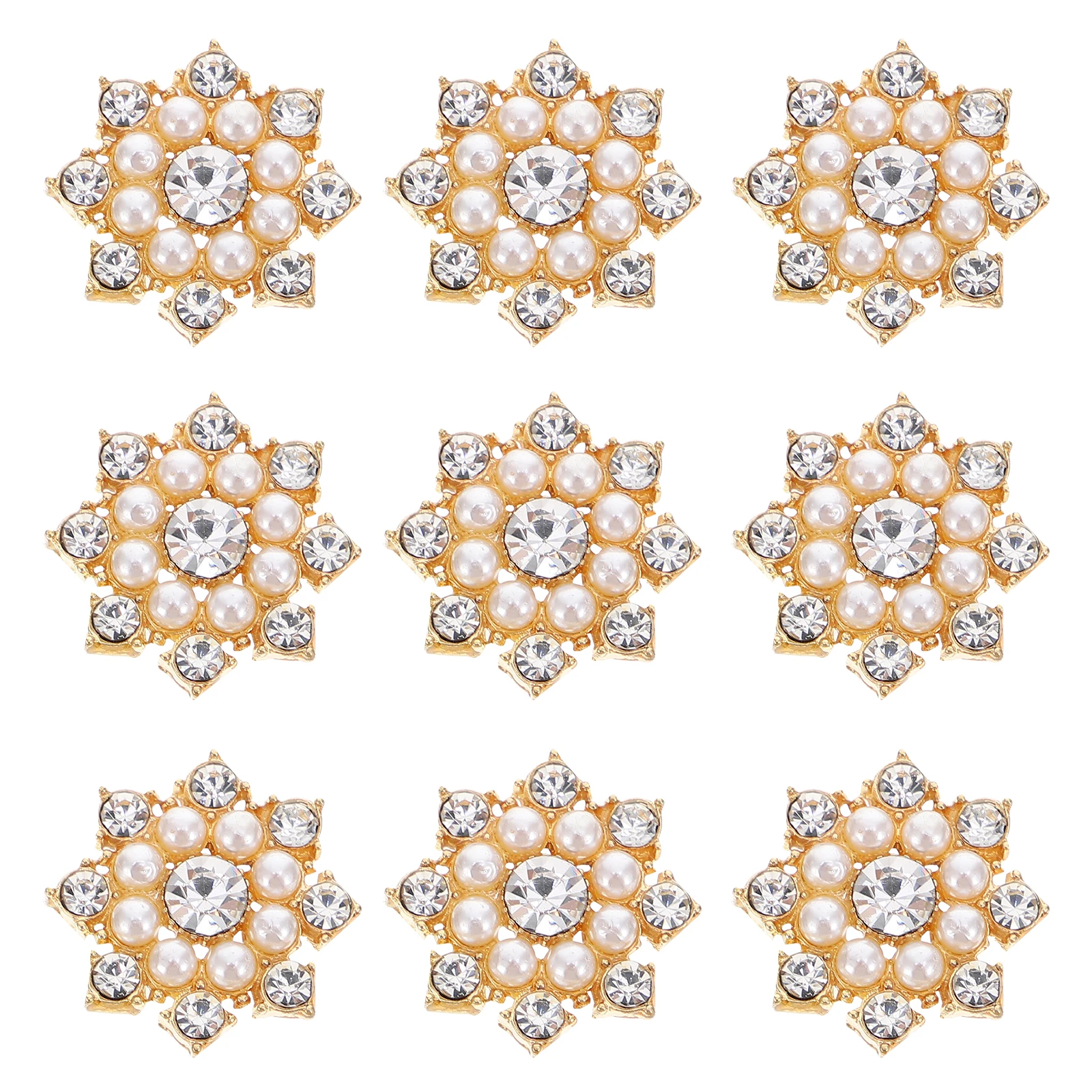 50 Pcs Creative Diy Props Pearl Accessories Snowflake Beads Mini Metal Pendant Charms Craft Supplies DIY Props
50 Pcs Creative Diy Props Pearl Accessories Snowflake Beads Mini Metal Pendant Charms Craft Supplies DIY Props