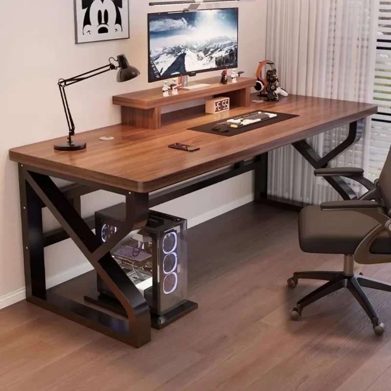 Reading Table Removable Lifting Mesa Pc Industrial Office Studying Bureau Blanc Bedroom Furniture Laptop Bed Tray Gamming Home
Reading Table Removable Lifting Mesa Pc Industrial Office Studying Bureau Blanc Bedroom Furniture Laptop Bed Tray Gamming Home