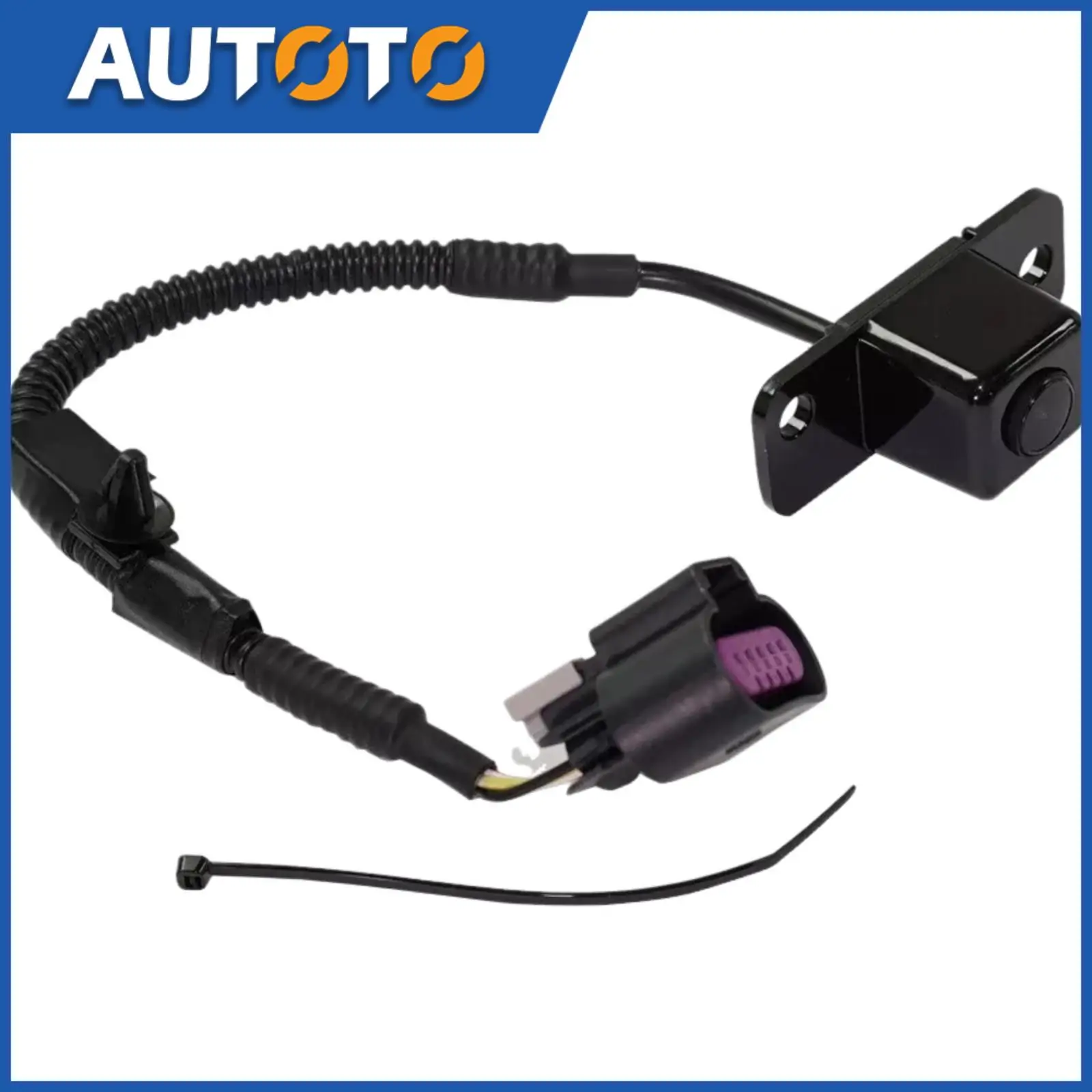 Часть резервной камеры заднего вида # 15173618 15862575 Для Chevy Avalanche Cadillac Escalade EXT 2007-2008
Часть резервной камеры заднего вида # 15173618 15862575 Для Chevy Avalanche Cadillac Escalade EXT 2007-2008