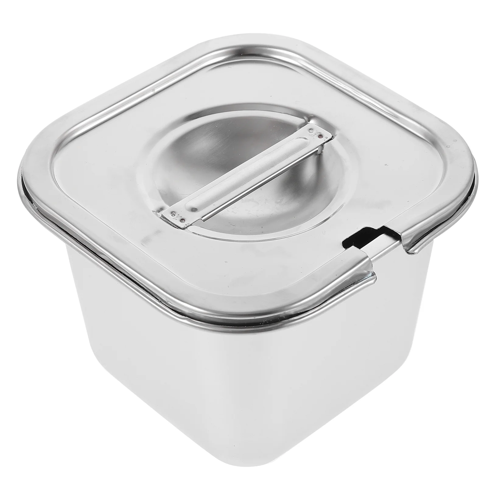 Ice Cream Storage Box Containers For Freezer Homemade Small Cooler Reusable Keeper Trash Can with Lid Lids
Ice Cream Storage Box Containers For Freezer Homemade Small Cooler Reusable Keeper Trash Can with Lid Lids