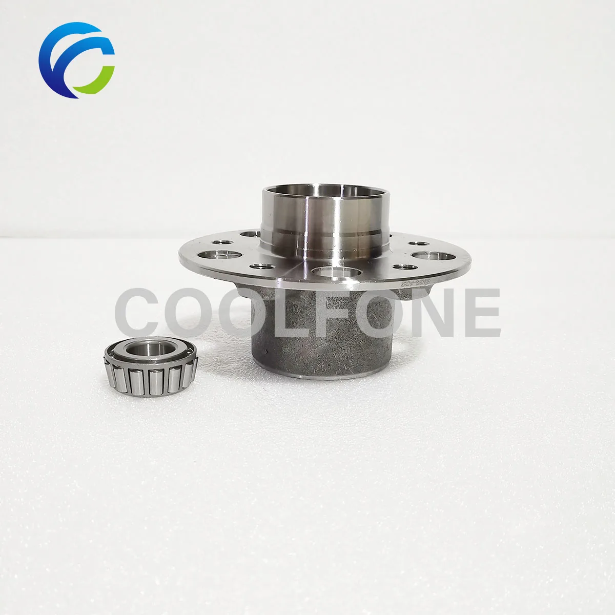 Front Wheel Hub Bearing For MERCEDES Benz W203 CL203 S203 A0029803102 29803102 A0029807902 2033300051 0029803102 0029807902
Front Wheel Hub Bearing For MERCEDES Benz W203 CL203 S203 A0029803102 29803102 A0029807902 2033300051 0029803102 0029807902