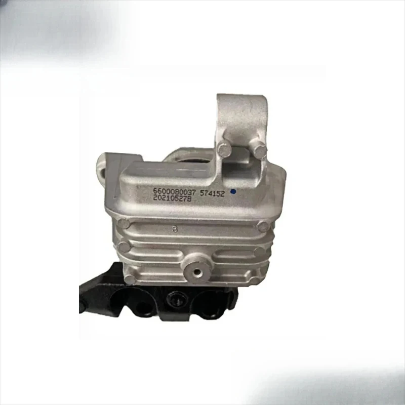 Engine Mount Coolray 0 , Auto Part LBJLBY-0-R
Engine Mount Coolray 0 , Auto Part LBJLBY-0-R