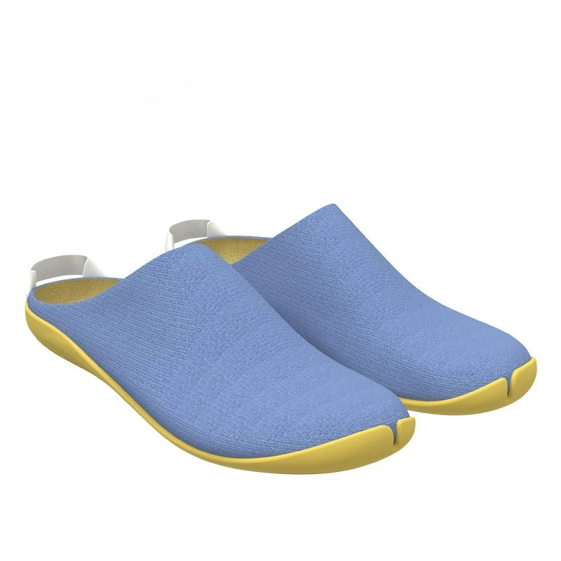 2025 Hot Sale Weight Lifting Training Shoe Unisex Designer Squat Hard Pull Shoes Men Women Comfortable Indoor Gym Shoe Couples
2025 Hot Sale Weight Lifting Training Shoe Unisex Designer Squat Hard Pull Shoes Men Women Comfortable Indoor Gym Shoe Couples