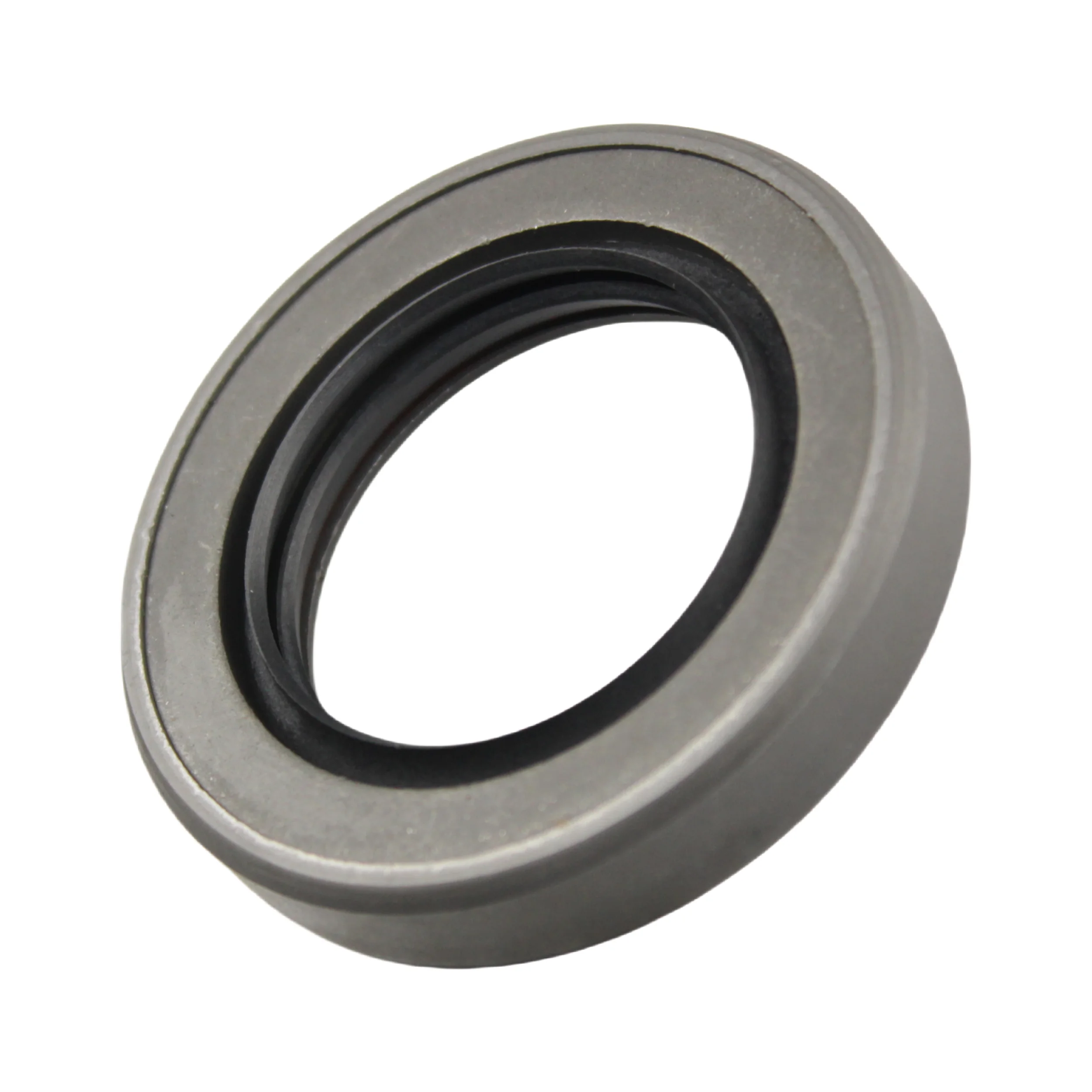 32.76*50.8*8.74 For Gear Pump Motor Oil Seal p-51,391-2883-115 Hydraulic Pump/Motor Rotary Shaft 32.76X50.8X8.74
32.76*50.8*8.74 For Gear Pump Motor Oil Seal p-51,391-2883-115 Hydraulic Pump/Motor Rotary Shaft 32.76X50.8X8.74