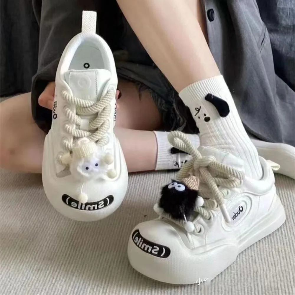2025 Women's Vulcanized New Luxury Designer Lace Up Platform Sports Shoes Outdoor Comfortable Casual Shoes Women's Shoes
2025 Women's Vulcanized New Luxury Designer Lace Up Platform Sports Shoes Outdoor Comfortable Casual Shoes Women's Shoes