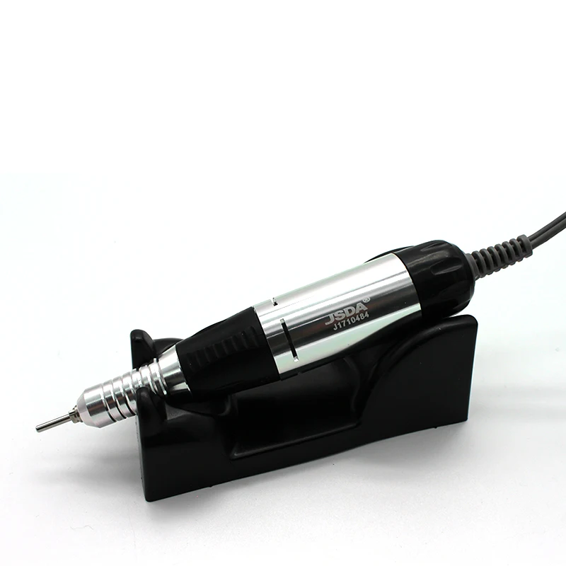 JD400 Nail Grinder Electric Nail Remover Grinder Nail Grinding Tool Send Ceramic Grinding Head
JD400 Nail Grinder Electric Nail Remover Grinder Nail Grinding Tool Send Ceramic Grinding Head