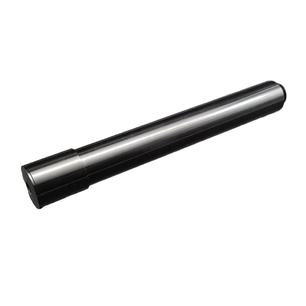 Dependable Bicycle Thru Axle for Fox 36 Forks 20x100mm For reduce Speed Lightweight Aluminum Alloy Sturdy Design
Dependable Bicycle Thru Axle for Fox 36 Forks 20x100mm For reduce Speed Lightweight Aluminum Alloy Sturdy Design