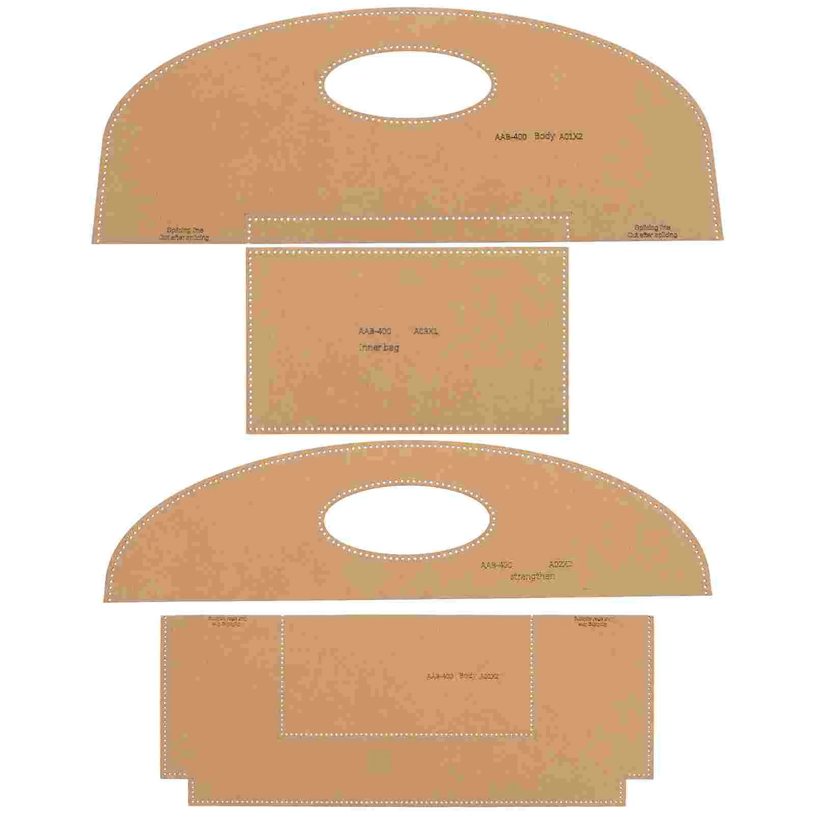 Bag Template Handbag Craft Patterns Design Templates Tote Pack Stencils DIY Kraft Paper Miss Bags
Bag Template Handbag Craft Patterns Design Templates Tote Pack Stencils DIY Kraft Paper Miss Bags