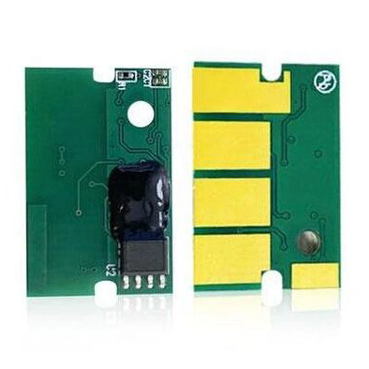 Toner Chip Reset for Sharp MX-C507P MX-C507-P MX-C507 P MXC507P MXC507-P MXC507 P MX C507P MX C507-P MX C507 P MX-C-507P MX-C51
Toner Chip Reset for Sharp MX-C507P MX-C507-P MX-C507 P MXC507P MXC507-P MXC507 P MX C507P MX C507-P MX C507 P MX-C-507P MX-C51