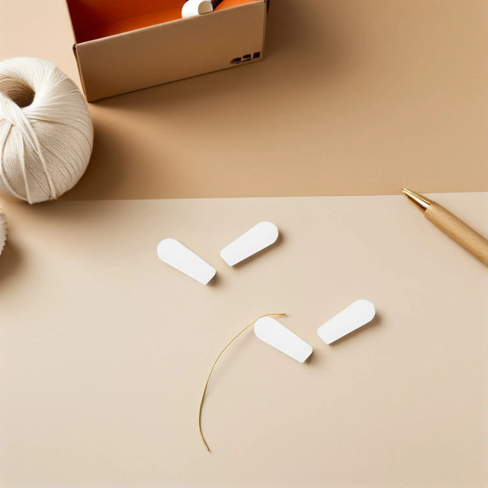 25 шт. силиконовых защитных накладок для когтей игровых автоматов, мини-противоскользящие сменные чехлы для кран-машин, аксессуары с высоким сцеплением
25 шт. силиконовых защитных накладок для когтей игровых автоматов, мини-противоскользящие сменные чехлы для кран-машин, аксессуары с высоким сцеплением