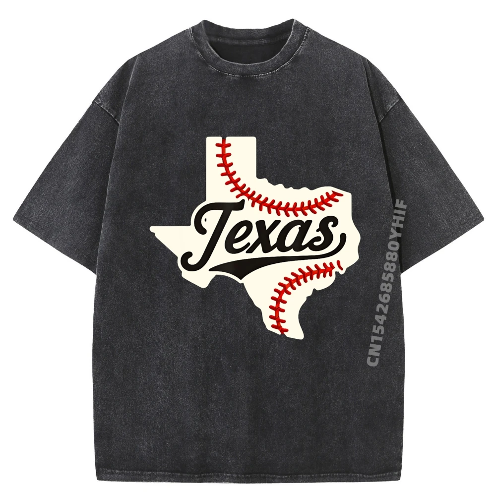 Mens Graphic Tees Texas Funny T Shirts Men High Quality Comfortable Printed Clothes Leisure Washed Tshirt For Men
Mens Graphic Tees Texas Funny T Shirts Men High Quality Comfortable Printed Clothes Leisure Washed Tshirt For Men