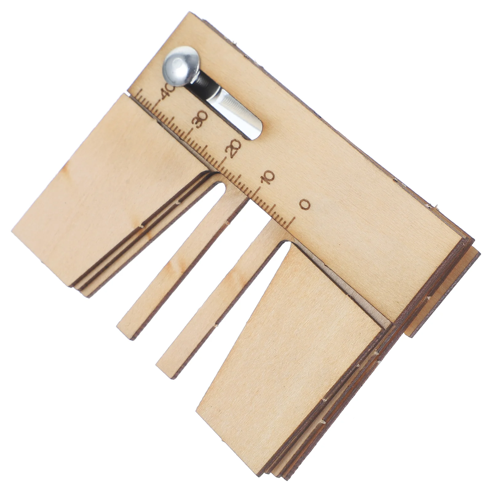 Ships Rigging Kit Boat Toy DIY Assist Tool Sailing Model Fixed Wooden Mooring Tools
Ships Rigging Kit Boat Toy DIY Assist Tool Sailing Model Fixed Wooden Mooring Tools