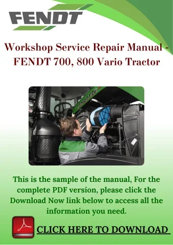ТРАКТОР FENDT AutoDVD 22,2 ГБ PDF EN диаграммы, руководство по эксплуатации и руководство по мастерству английский EN DVD
ТРАКТОР FENDT AutoDVD 22,2 ГБ PDF EN диаграммы, руководство по эксплуатации и руководство по мастерству английский EN DVD