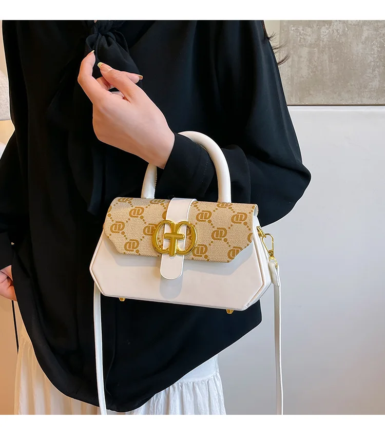 2025 New! Retro Printed High-Quality Large Tote, Premium Shoulder/Crossbody Bag, Versatile & Stylish
2025 New! Retro Printed High-Quality Large Tote, Premium Shoulder/Crossbody Bag, Versatile & Stylish
