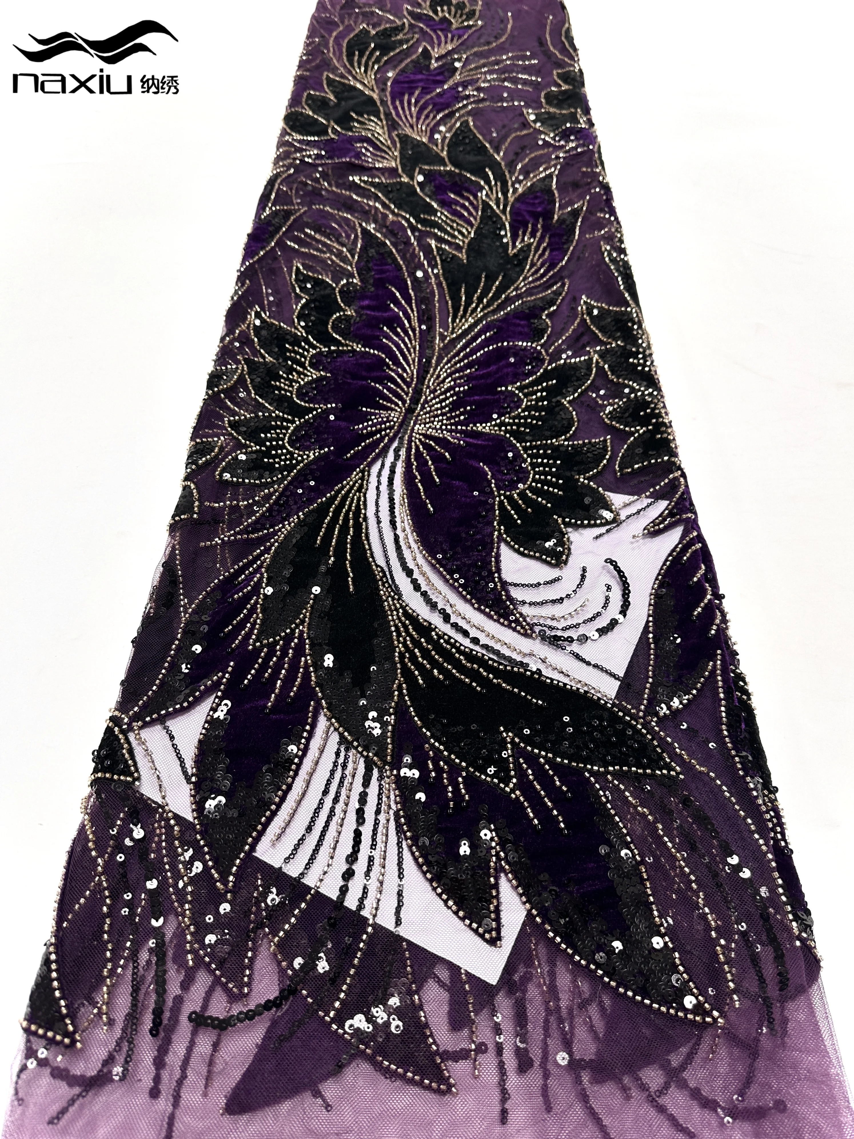 Роскошные африканские тюлевые кружева Madison, кружевная ткань с бусинами, 2022, высокое качество, нигерийское бархатное сетчатое кружево с вышивкой, кружево для невесты для платья
Роскошные африканские тюлевые кружева Madison, кружевная ткань с бусинами, 2022, высокое качество, нигерийское бархатное сетчатое кружево с вышивкой, кружево для невесты для платья