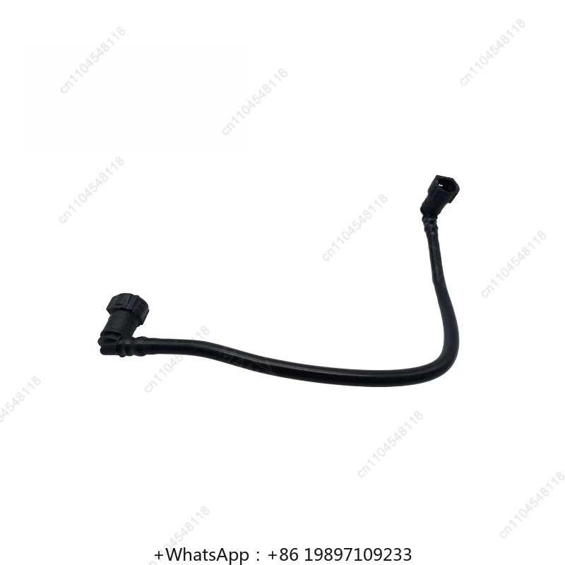 1k0201293B Engine Parts Fuel Supply System Fuel Feed Pipe Lline For Au-di TT 1.8TFSI 2.0TFSI Golf 1.2TSI Skoda Seat CCZB
1k0201293B Engine Parts Fuel Supply System Fuel Feed Pipe Lline For Au-di TT 1.8TFSI 2.0TFSI Golf 1.2TSI Skoda Seat CCZB