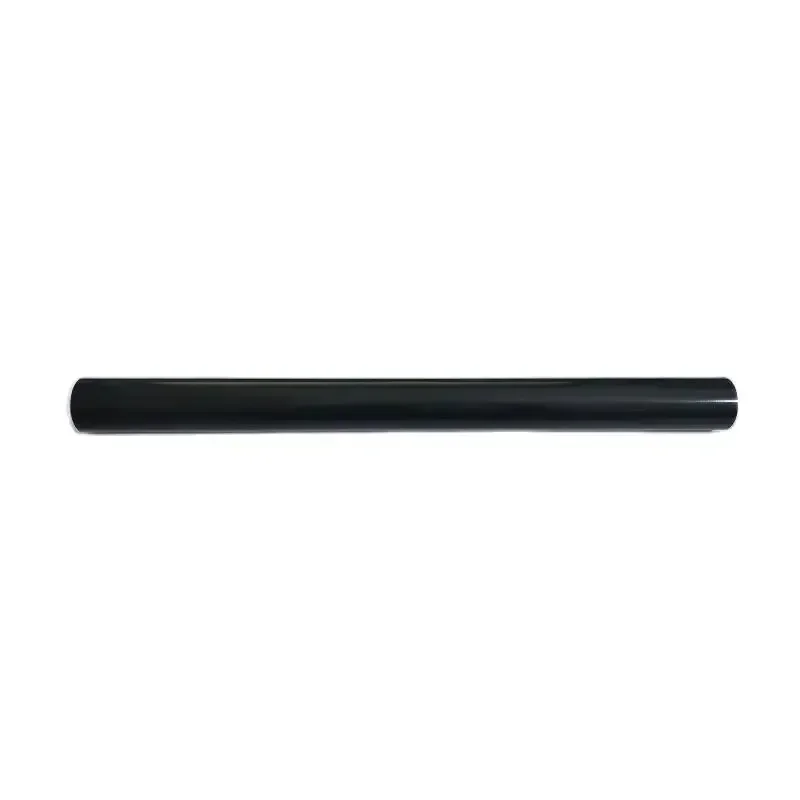 OEM Fuser Film For Ricoh MP C2003 C3503 C3003 C2503 C2011 C3503 C4503 C5503 C6003 Fixing Film Sleeve belt
OEM Fuser Film For Ricoh MP C2003 C3503 C3003 C2503 C2011 C3503 C4503 C5503 C6003 Fixing Film Sleeve belt