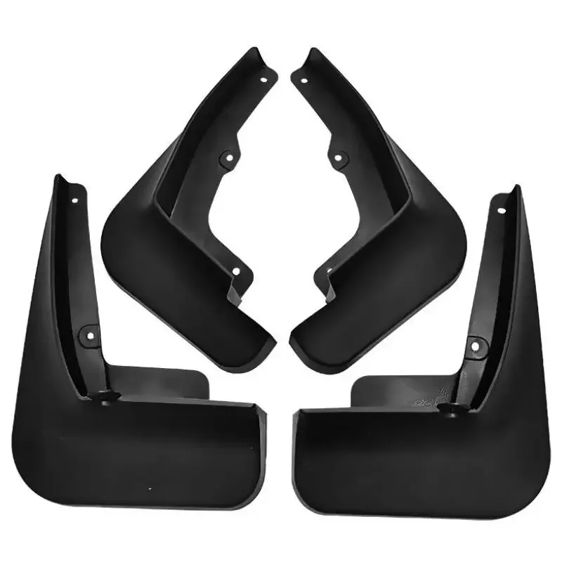 Car Fender Flares Mudguard Mud Flaps Splash Guard For Chery Jetour X70 X70S 2017 2018 2019 2020
Car Fender Flares Mudguard Mud Flaps Splash Guard For Chery Jetour X70 X70S 2017 2018 2019 2020