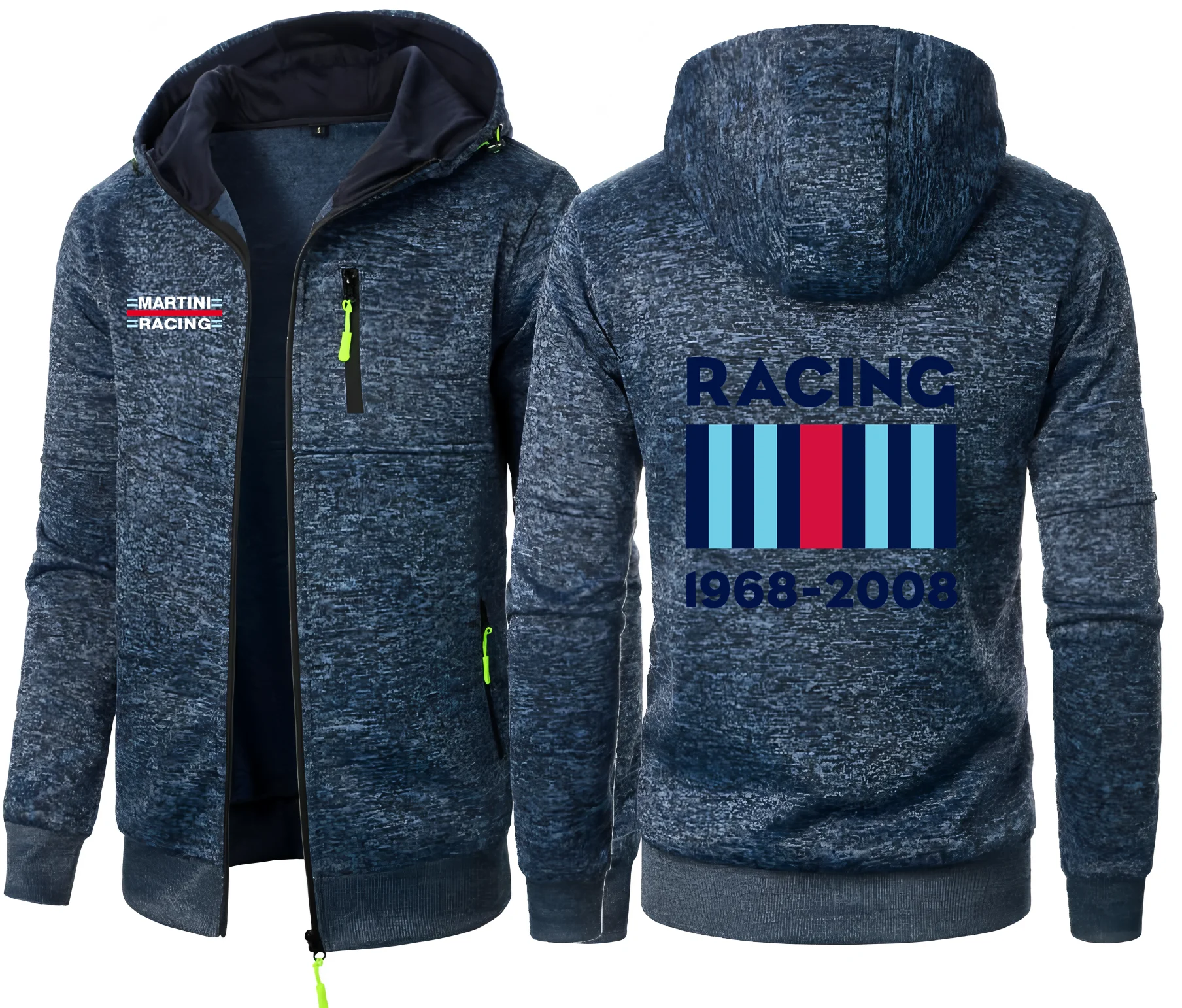 God of Racing Martini Racing мужские толстовки с капюшоном F1 жаккардовая толстовка с капюшоном флисовая мужская толстовка с капюшоном мужская толстовка
God of Racing Martini Racing мужские толстовки с капюшоном F1 жаккардовая толстовка с капюшоном флисовая мужская толстовка с капюшоном мужская толстовка