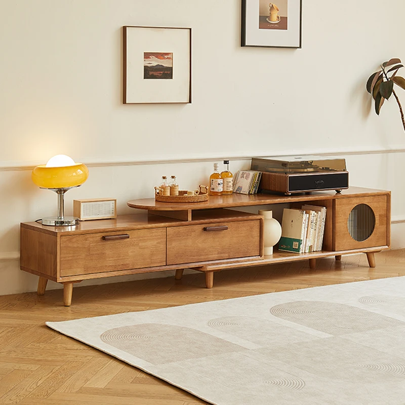 Modern Aesthetic Tv Stand Drawers Storage Premium Vintage Tv Stand Luxury Beauty Mueble De Sala Modernos Living Room Furniture
Modern Aesthetic Tv Stand Drawers Storage Premium Vintage Tv Stand Luxury Beauty Mueble De Sala Modernos Living Room Furniture