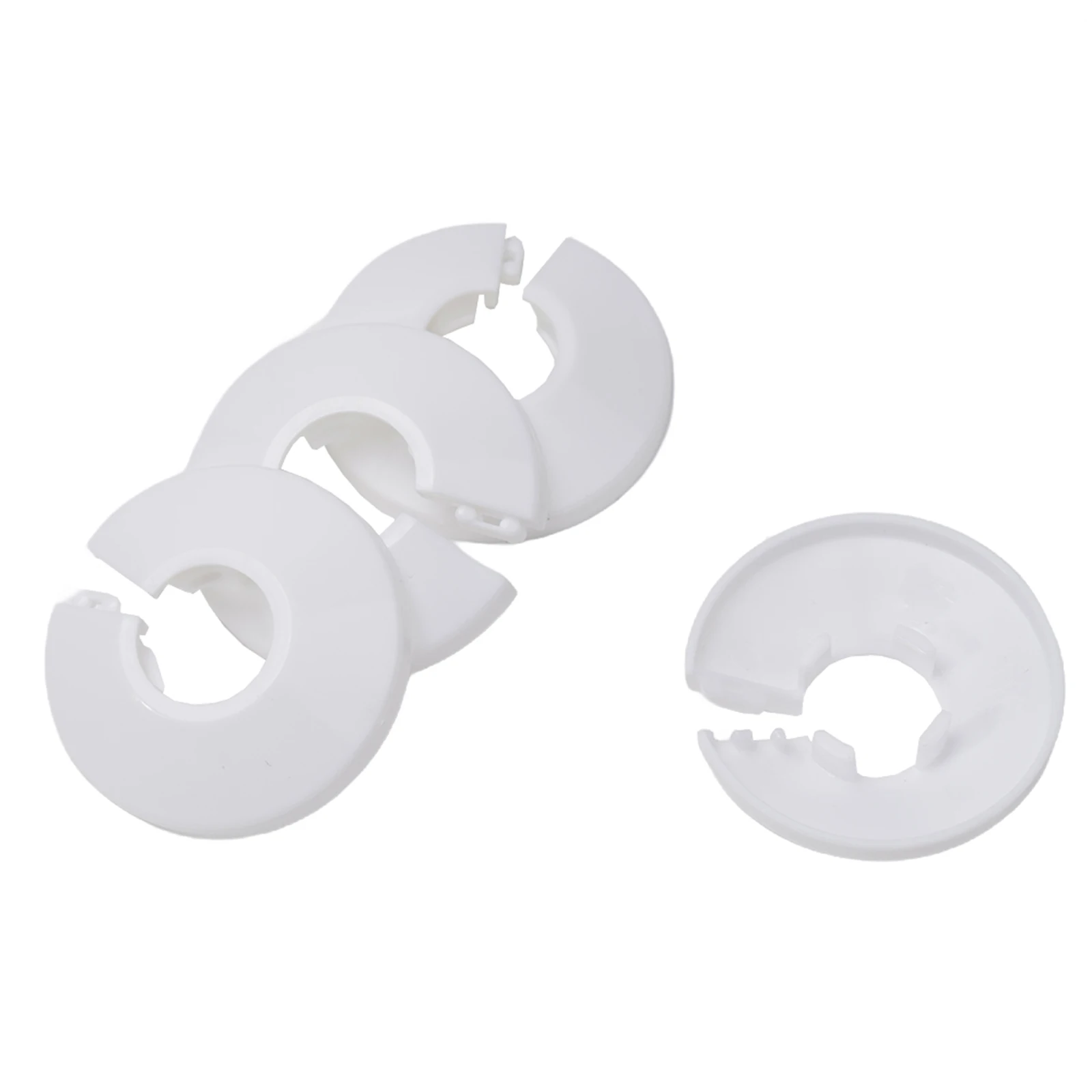 4Pcs Pipe Collar Electroplate Radiator Pipe Collars Cover Floor For Wall Duct Pipe Cover Decoration Faucet Accessories
4Pcs Pipe Collar Electroplate Radiator Pipe Collars Cover Floor For Wall Duct Pipe Cover Decoration Faucet Accessories