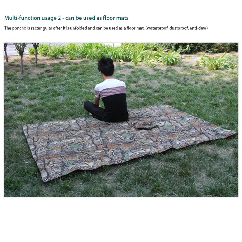 3 в 1, водонепроницаемый длинный плащ для взрослых, женский и мужской дождевик, куртка-пончо с капюшоном для походов, путешествий, рыбалки, дождевик, костюм
3 в 1, водонепроницаемый длинный плащ для взрослых, женский и мужской дождевик, куртка-пончо с капюшоном для походов, путешествий, рыбалки, дождевик, костюм